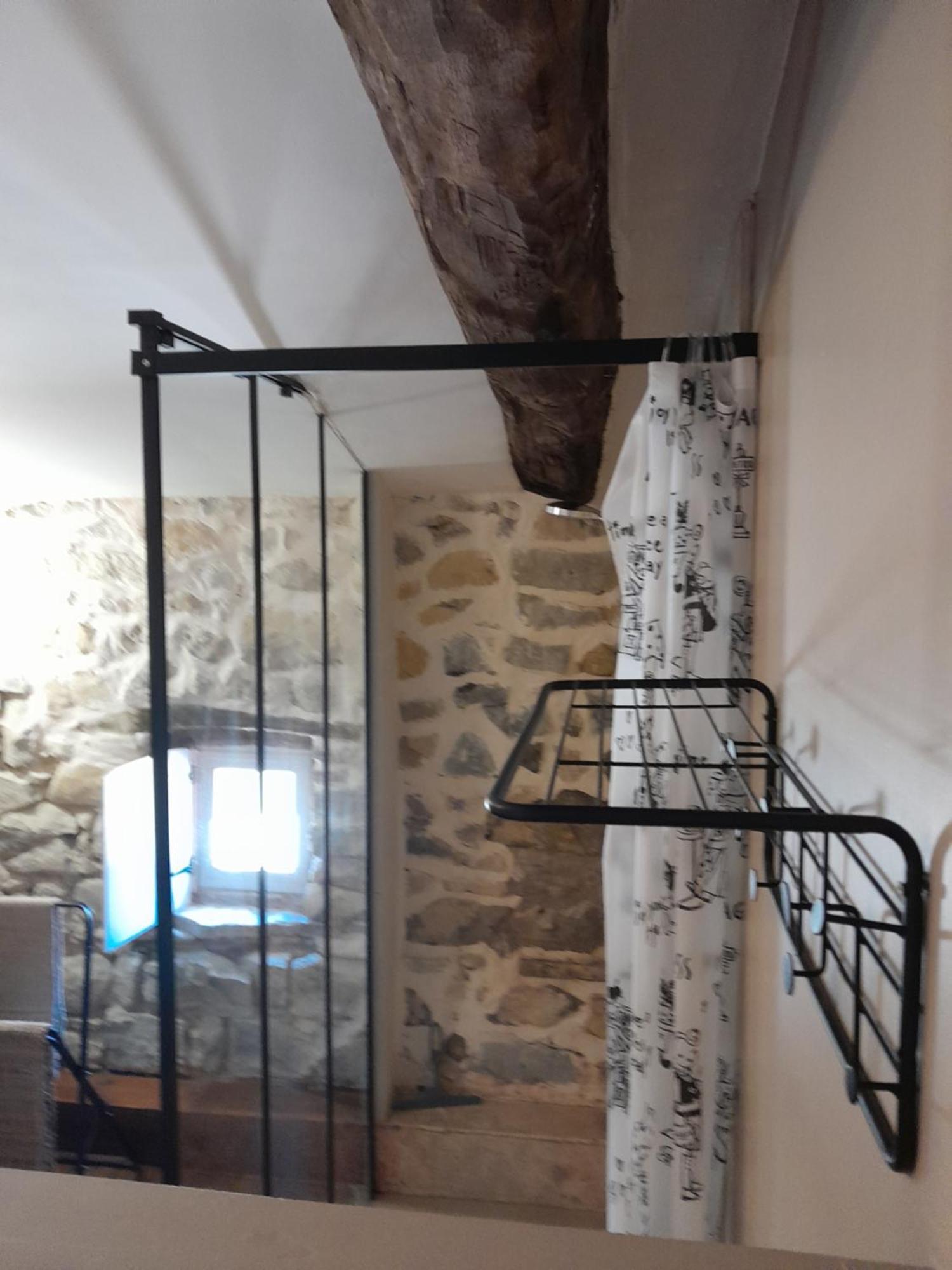 La Terrasse Aux Hirondelles Maison 80M2 2 Chambres 2 Salles De Bains Лагорс Экстерьер фото